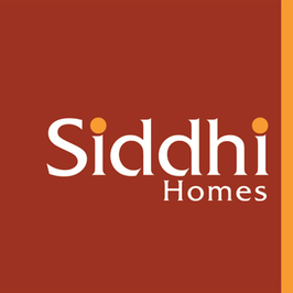 Siddhi Homes