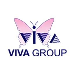 Viva Group