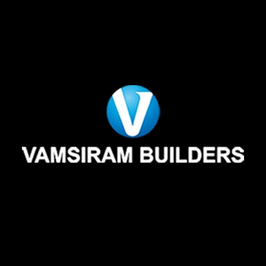 Vamsiram Builders