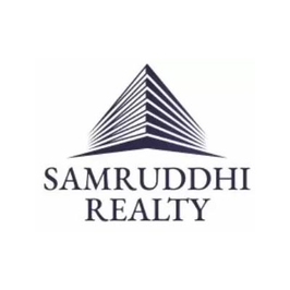 Samruddhi Realty