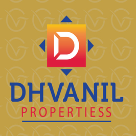 Dhvanil Propertiess