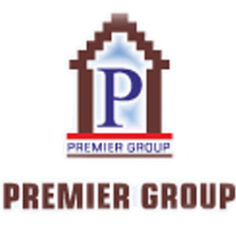 Premier Group