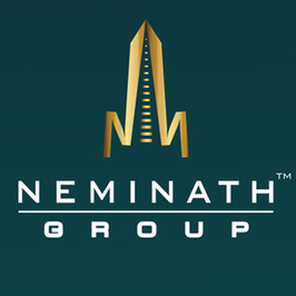 Neminath Group