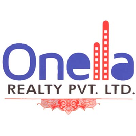 Onella Realty