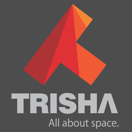 Trisha Infrastructure