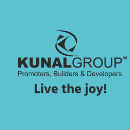 Kunal Group