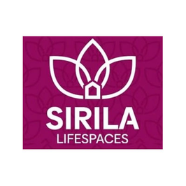 Sirila Lifespaces