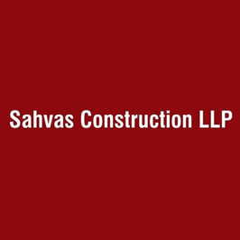 Sahvas Construction Llp