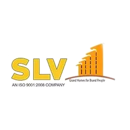 SLV Developers