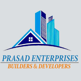 Prasad Enterprises