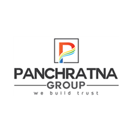 Panchratna Group