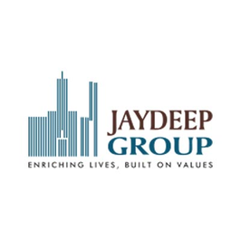 Jaydeep Group