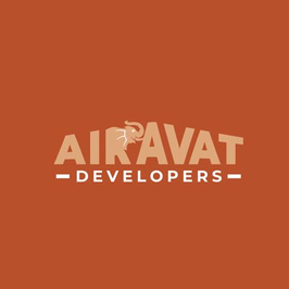 Airavat Developers