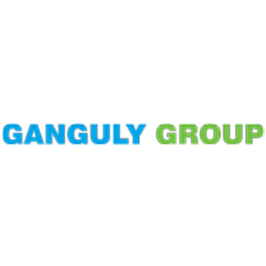 Ganguly Group