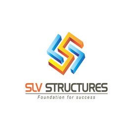 SLV Structures