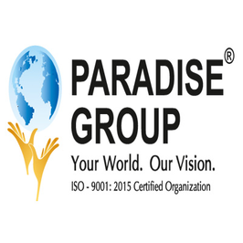 Paradise Group