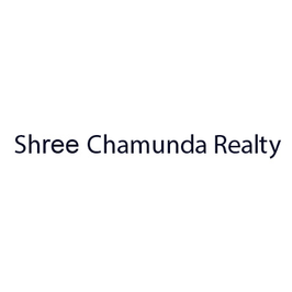 Shree Chamunda Realty