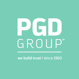 PGD Group