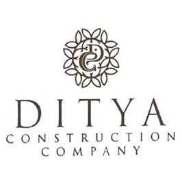 Ditya Construction