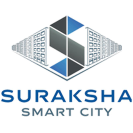 Suraksha Smart City