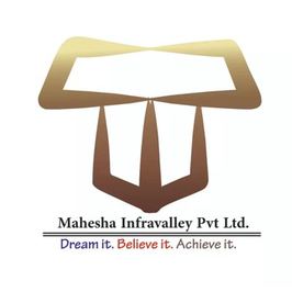 Mahesh Infravalley