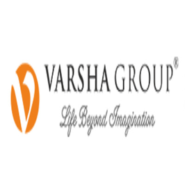 Varsha Group