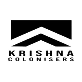 Krishna Colonisers