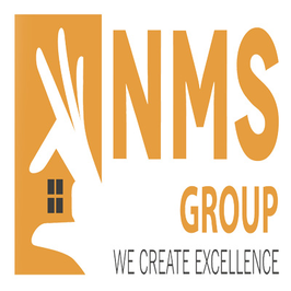 NMS Group