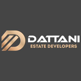 Dattani Developers