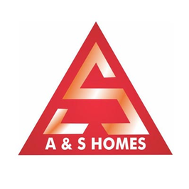 A & S Homes