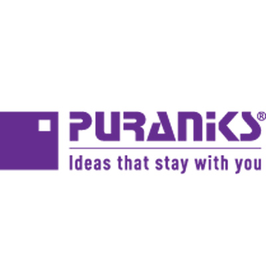 Puraniks Builders