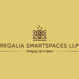 Regalia Smart Space LLP