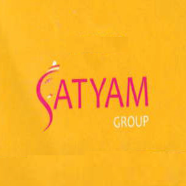 Satyam Enterprise