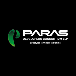 Paras Group