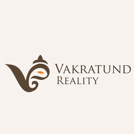 Vakratund Reality