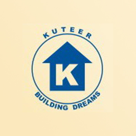 Kuteer Realtors