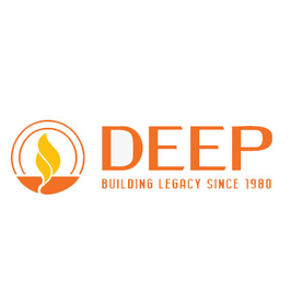 Deep Group of Companies