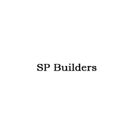 SP Builders