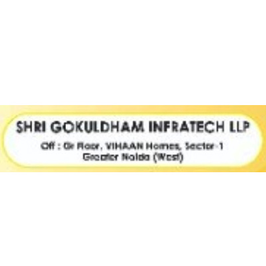 Shri Gokuldham Infratech LLP