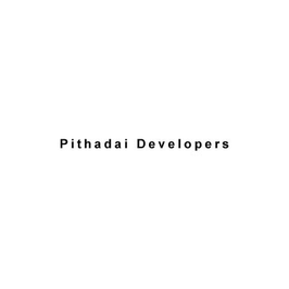 Pithadai Developers