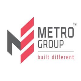 Metro Group