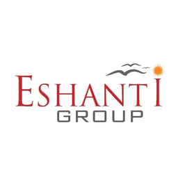 Eshanti Group