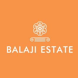 Balaji Estate