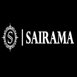 Sairama Developers