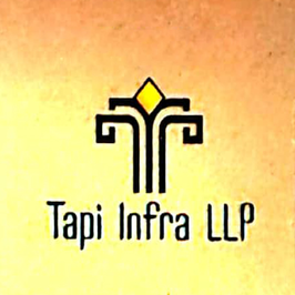 Tapi Infra LLP