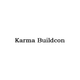 Karma Buildcon