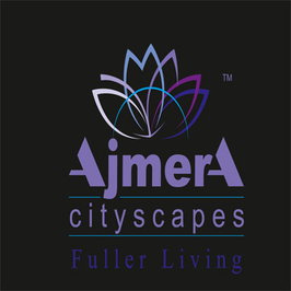 Ajmera Cityscapes