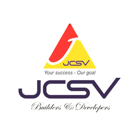 JCSV Builders