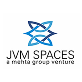 JVM Spaces