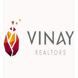 Vinay Realtors